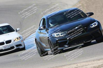 media/May-21-2023-BMW Club of San Diego (Sun) [[0790e7fdf9]]/C Group/Session 1 (Phil Hill)/